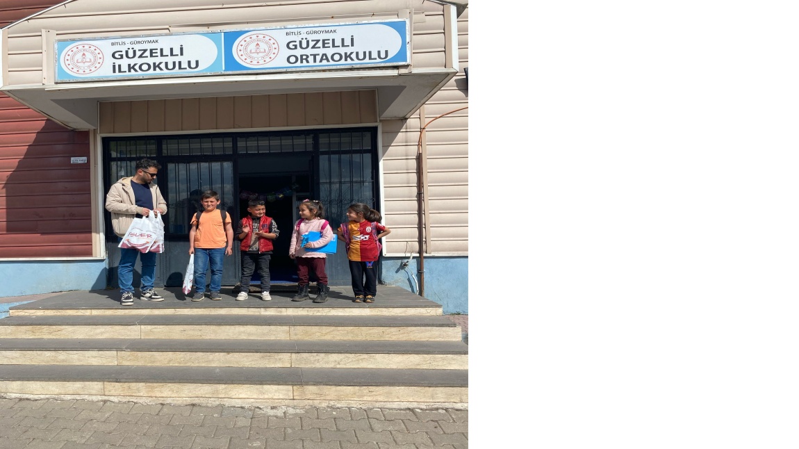 AYIN ÖĞRENCİLERİ(MART)